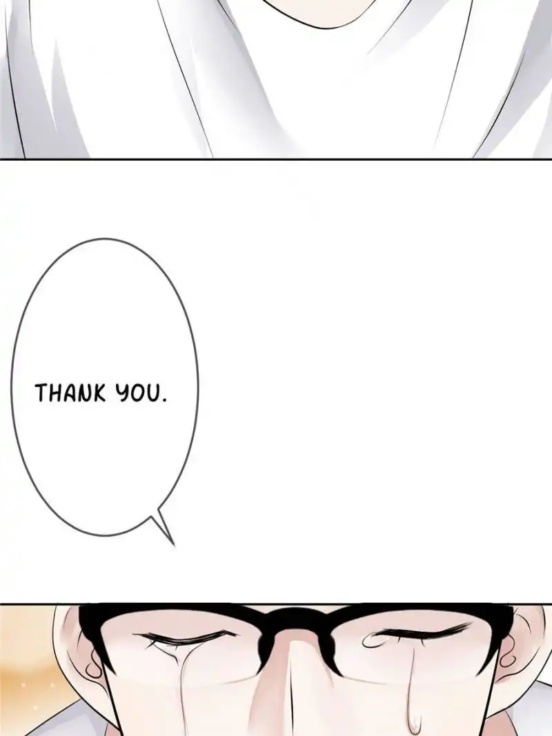 Legend Reboot Chapter 61 62